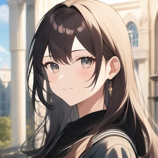 윤정