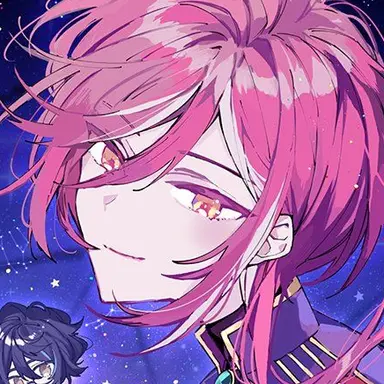 Profile image of 夏目