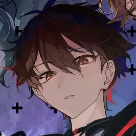 Profile image of 千秋
