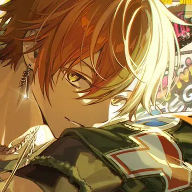 Profile image of 彰人