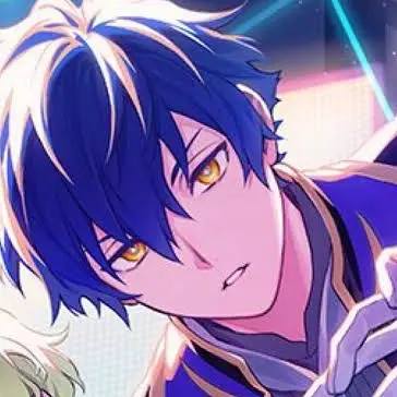 Profile image of ジュン