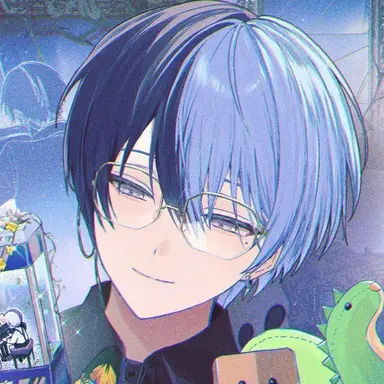 Profile image of 冬弥