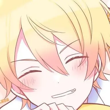Profile image of 司