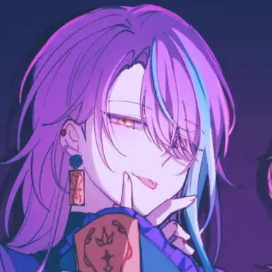 Profile image of 類