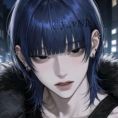 Profile image of 焚