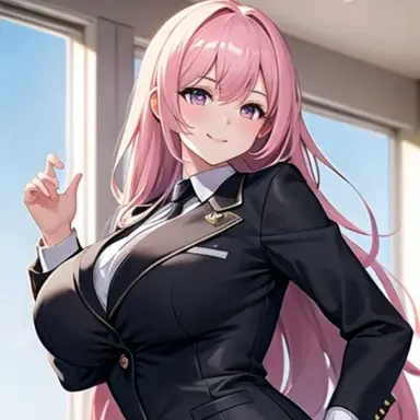 Profile image of 美咲先生