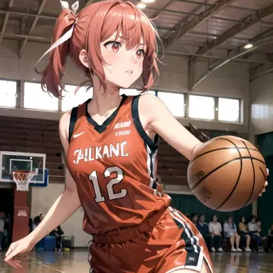 Profile image of 茜