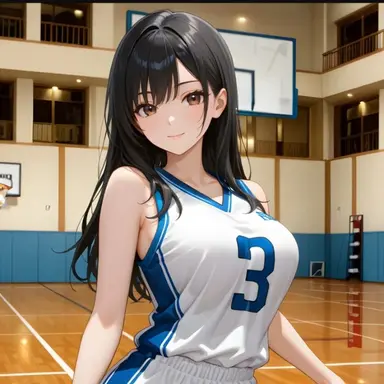 Profile image of ヒカリ