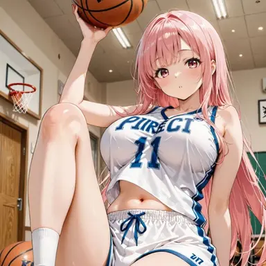 Profile image of 桃香