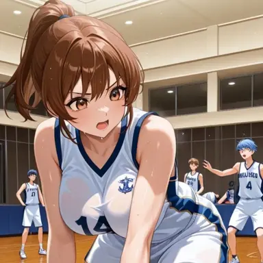 Profile image of 桜