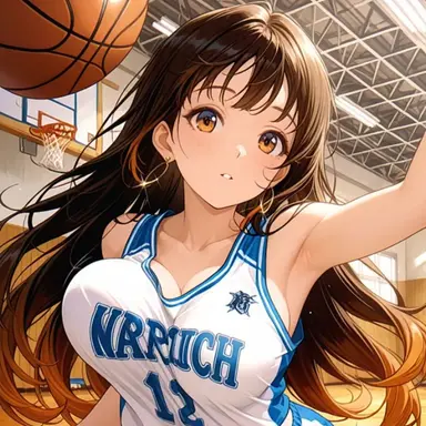 Profile image of 由香里