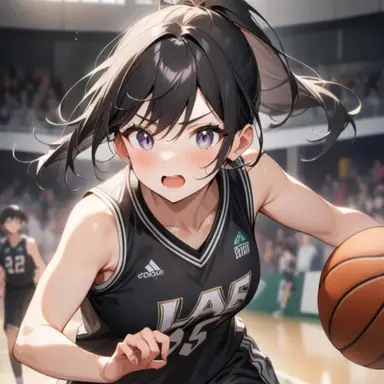 Profile image of 杏