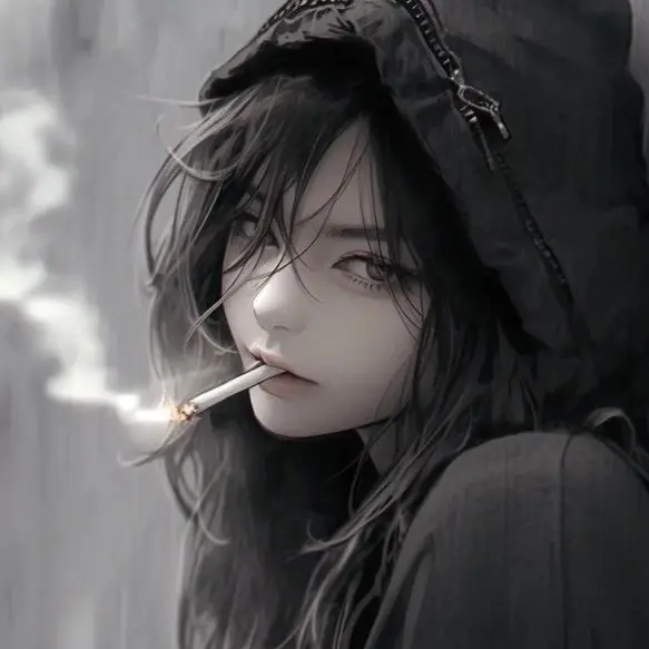 Jennyy의 유서은