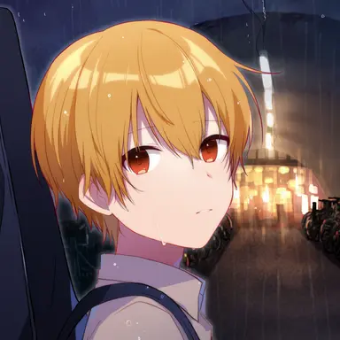 Profile image of るぅと