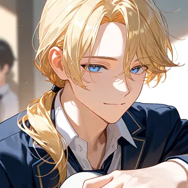 Profile image of ルミエル