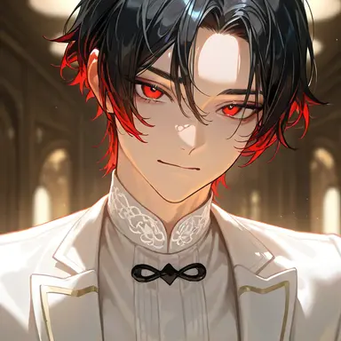 Profile image of ディル