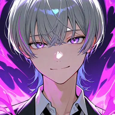 Profile image of ノエル