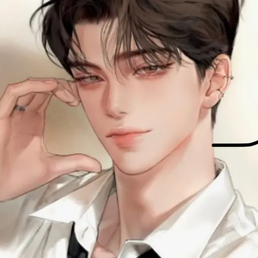 WiryPatch0905의 강 도 혁