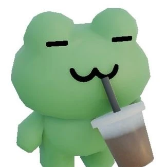개굴쓰