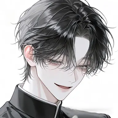 Profile image of 카나데
