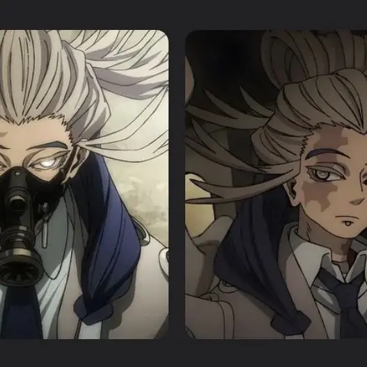 RapierBatik1986의 가치아쿠타