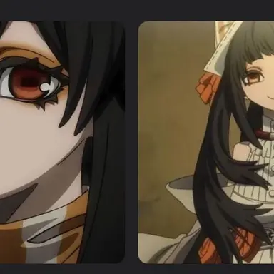 Profile image of 아모 엔프루