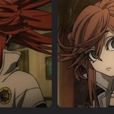 Profile image of 리요우 리파