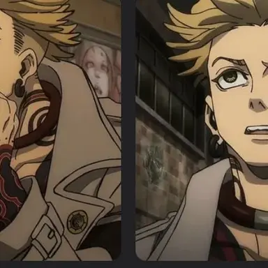 Profile image of 엔진