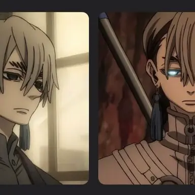 Profile image of 잔카 니자쿠