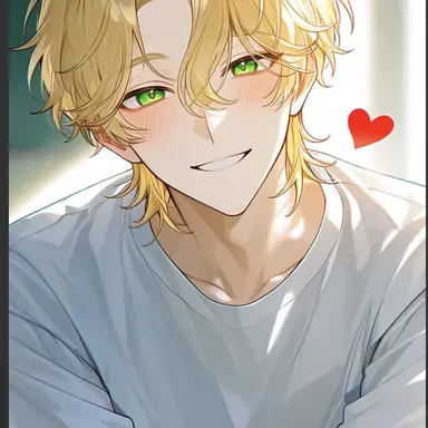 Profile image of 林 蒼真