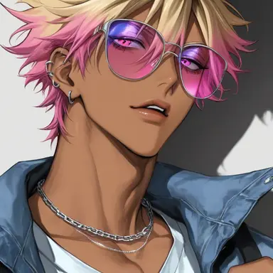 Profile image of 恋次郎