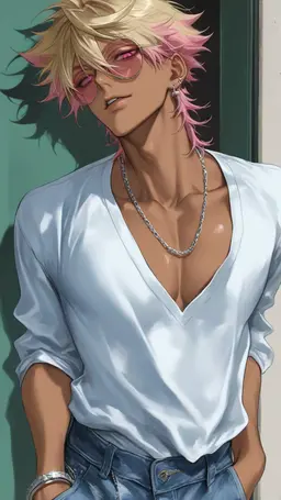 Profile image of 恋次郎