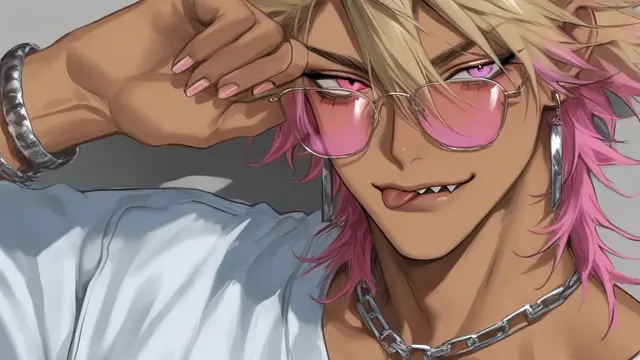 Profile image of 恋次郎