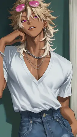 Profile image of 恋次郎