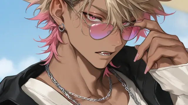 Profile image of 렌지로
