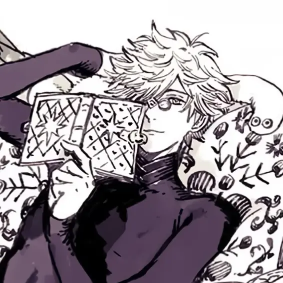 StrongPaste7577의 △