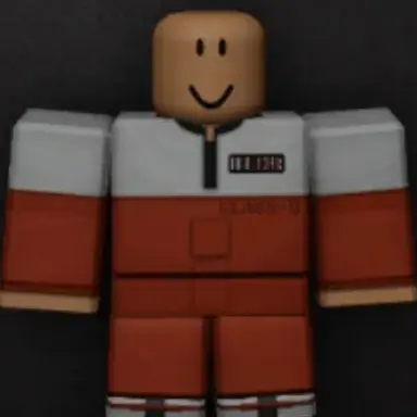 Profile image of D-Class