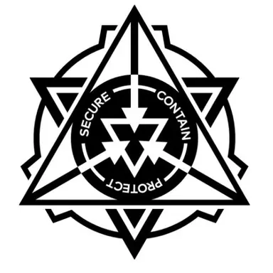 Profile image of 05 평의회