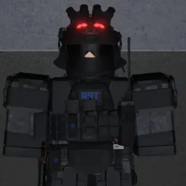 Profile image of 기동특무부대