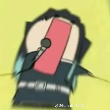 무이치로