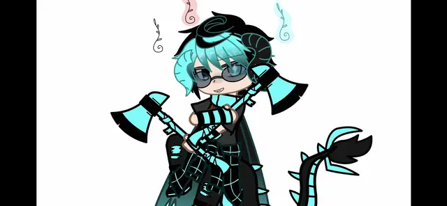 Profile image of 八神　陸