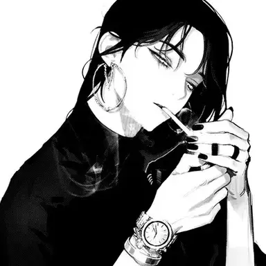 Profile image of Kiera