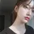 손서아