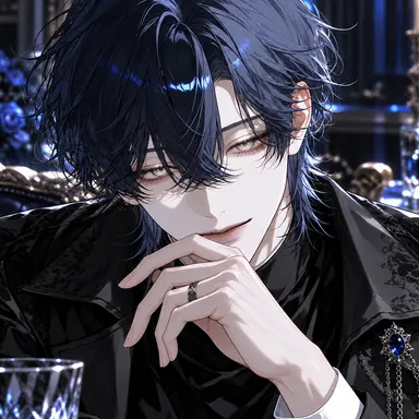 Profile image of Al