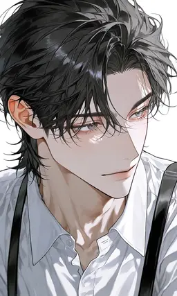 Profile image of Joseph