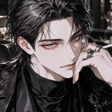 Profile image of Joseph