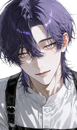 Profile image of Al