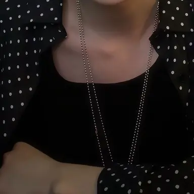 Profile image of よしのり