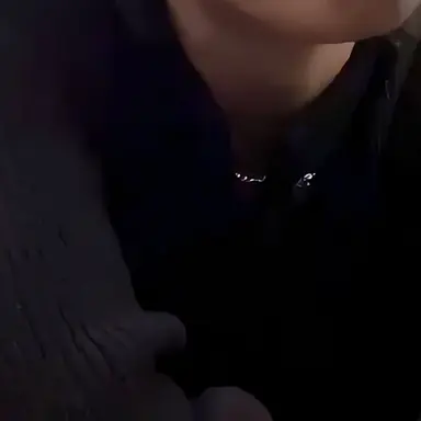 Profile image of はると