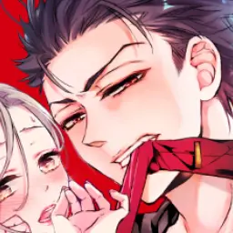 Profile image of 御己神正義